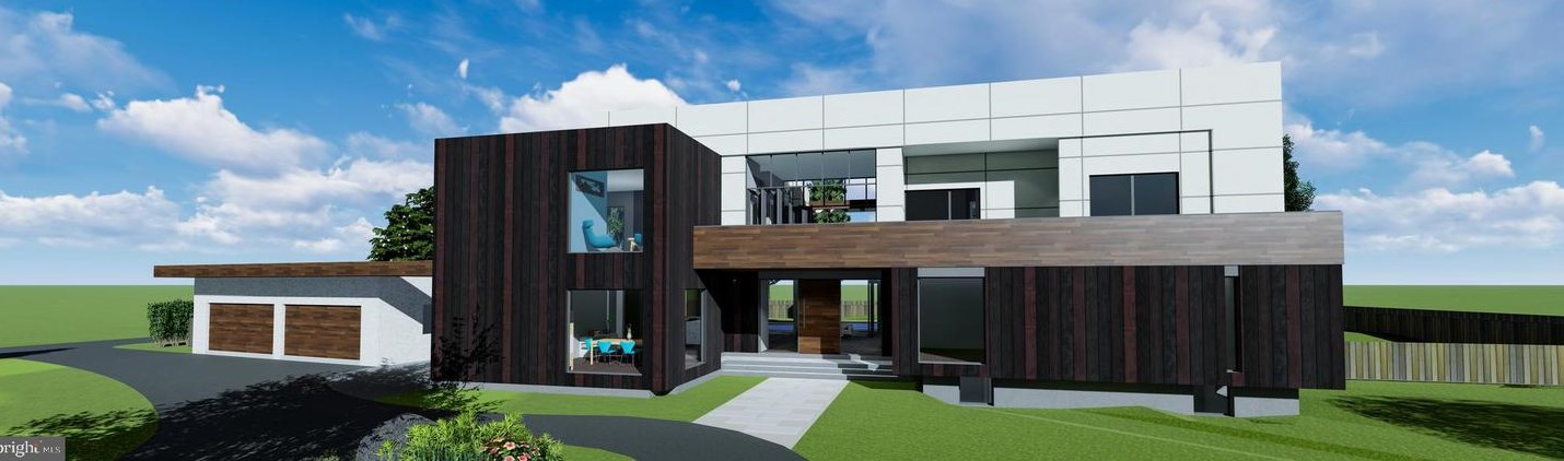 404 Dorset Rd, Devon, PA 19333