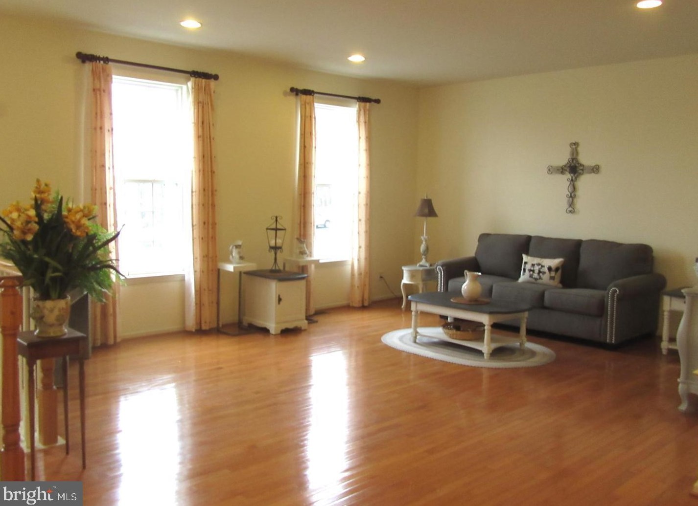284 Yorktown Ct, Frazer, PA 19355