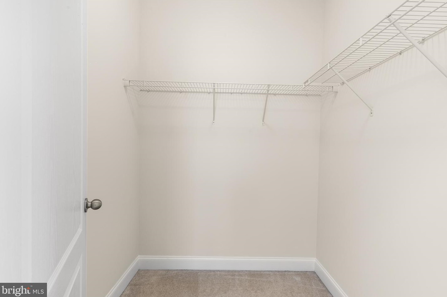 429 Lockport Ln, Coatesville PA  19320-6544 exterior