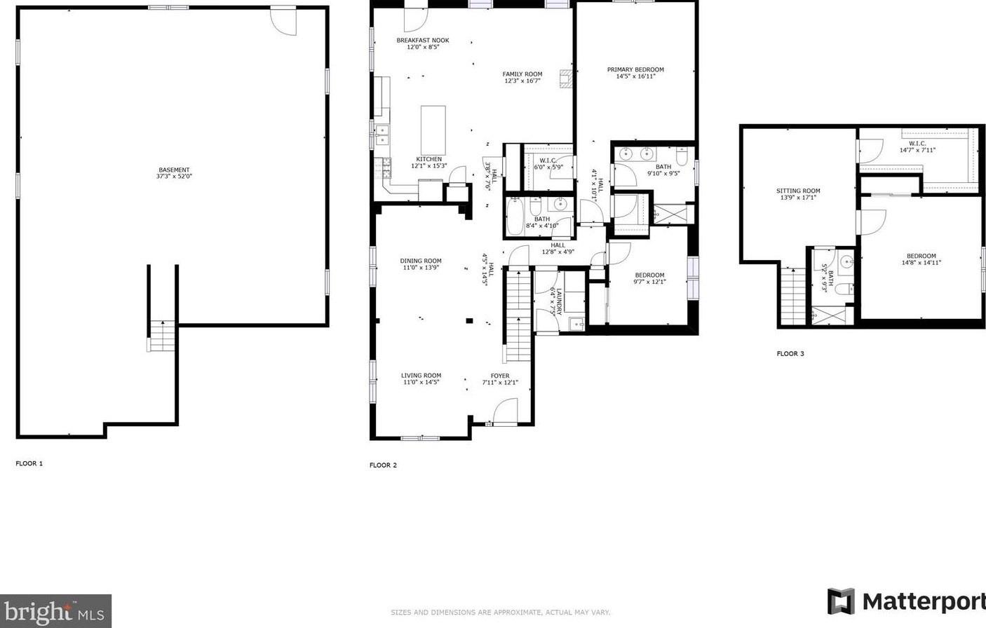 429 Lockport Ln, Coatesville PA  19320-6544 exterior