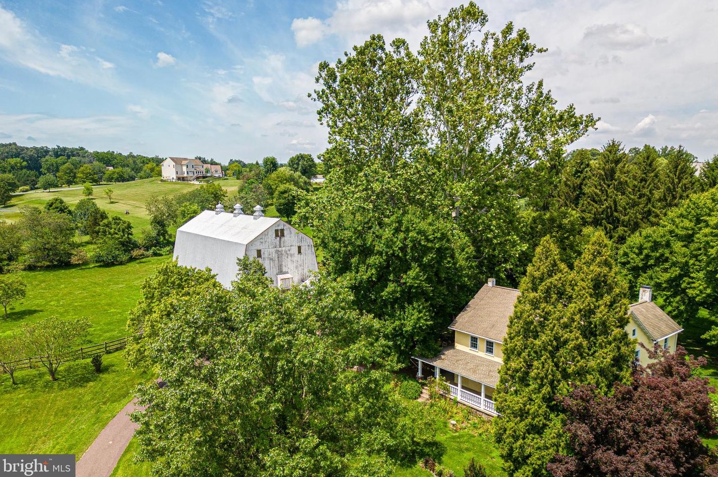 786 Kulp Rd, Pottstown, PA 19465