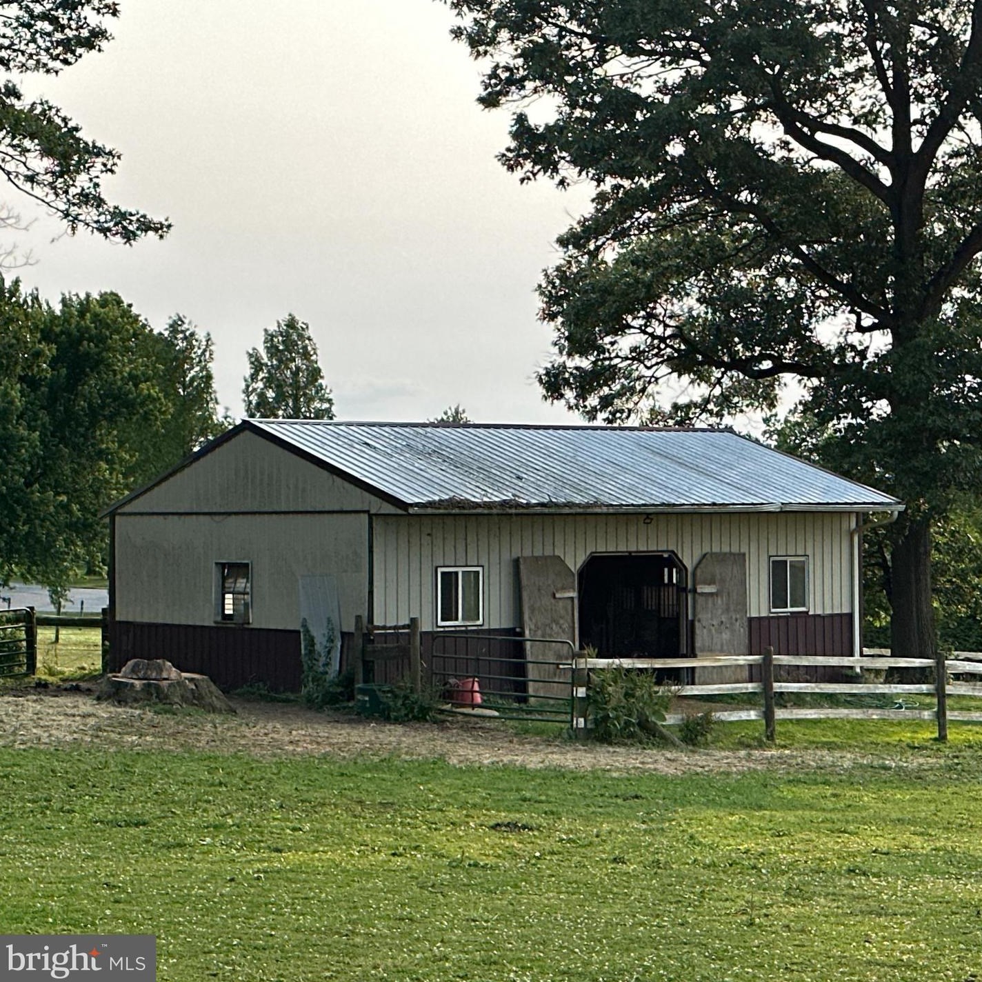 379 Old Limestone Rd, Oxford, PA 19363-1044