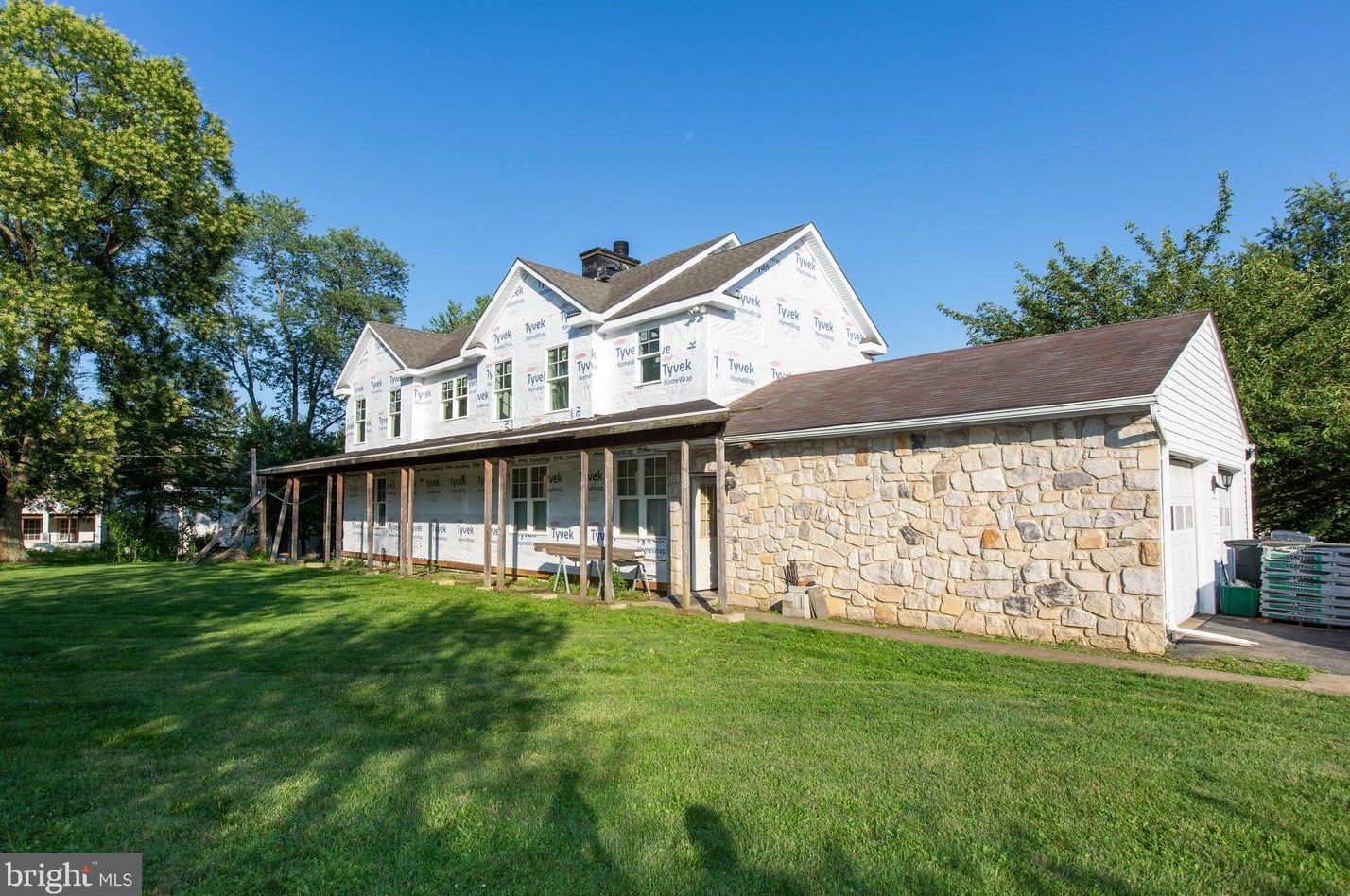 370 W Boot Rd, West Chester, PA 19380