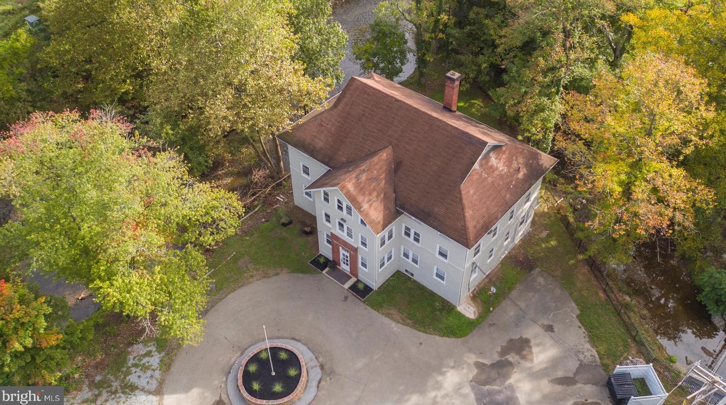 3 S Brandywine Ave #2nd Floor Unit 4, Romansville, PA 19320