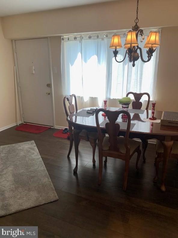 225 Summit House, West Chester, PA 19382-6569