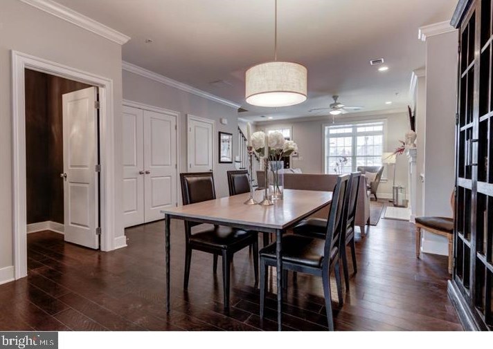 618 D St, Kennett Sq, PA 19348