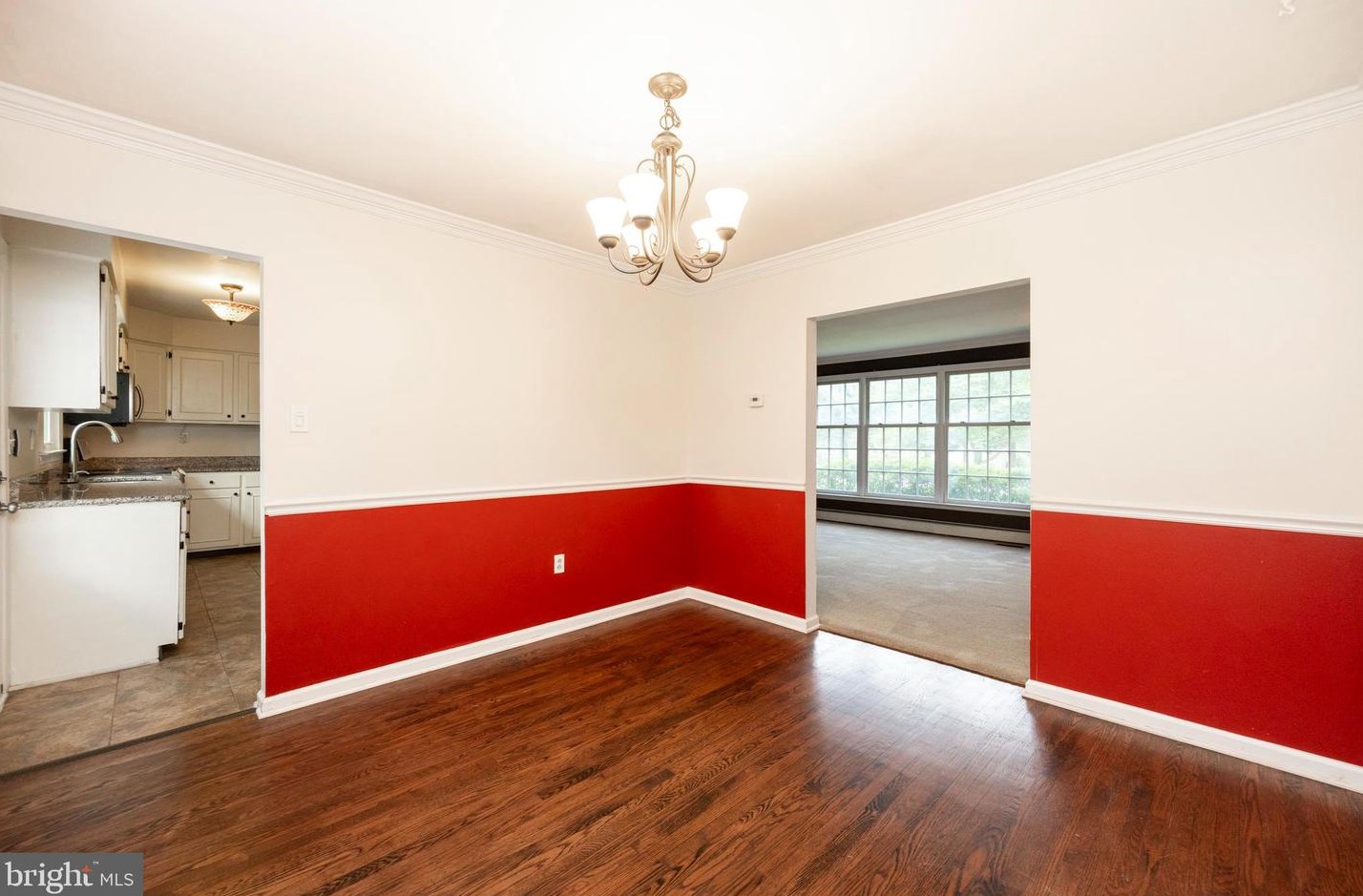 614 King Rd, West Chester PA 19380-1421 exterior