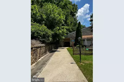 255 Mount Airy Road, Coatesville, PA 19320 - Photo 4