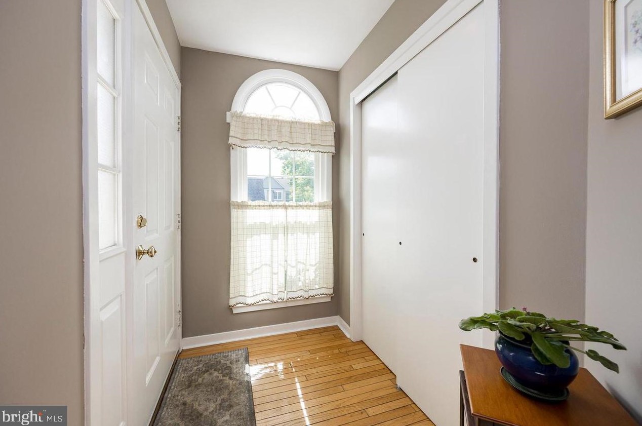 801 Winchester Ct, West Chester, PA 19382