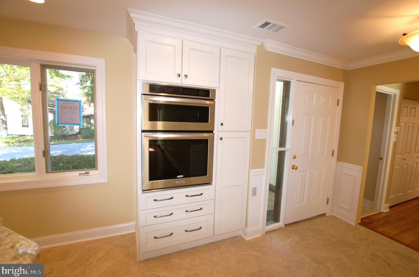 343 Devon Way, West Chester, PA 19380-6827