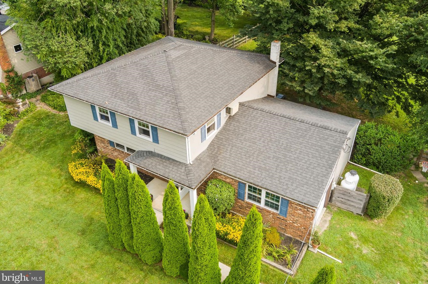 265 Stony Run Rd, Spring City, PA 19475-2419