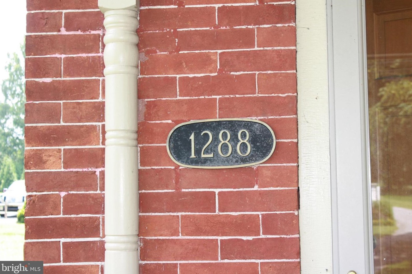 1288 Doe Run Rd, Romansville, PA 19320