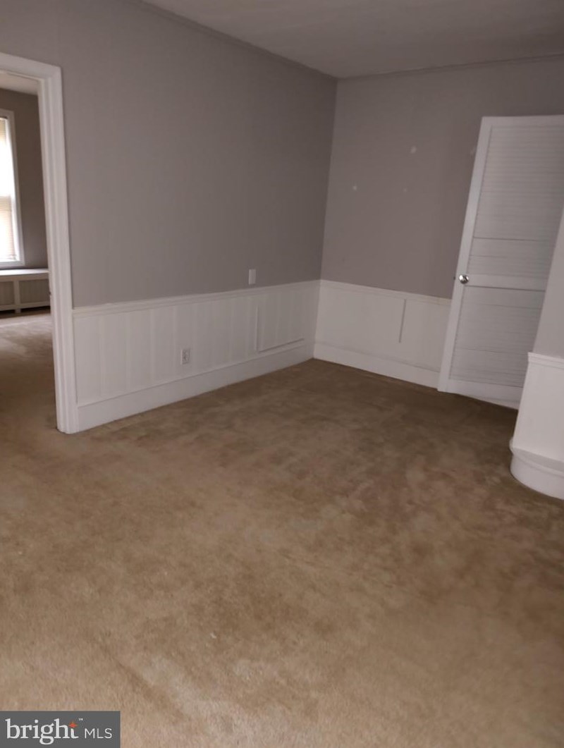 122 King St, Frazer, PA 19355-2516