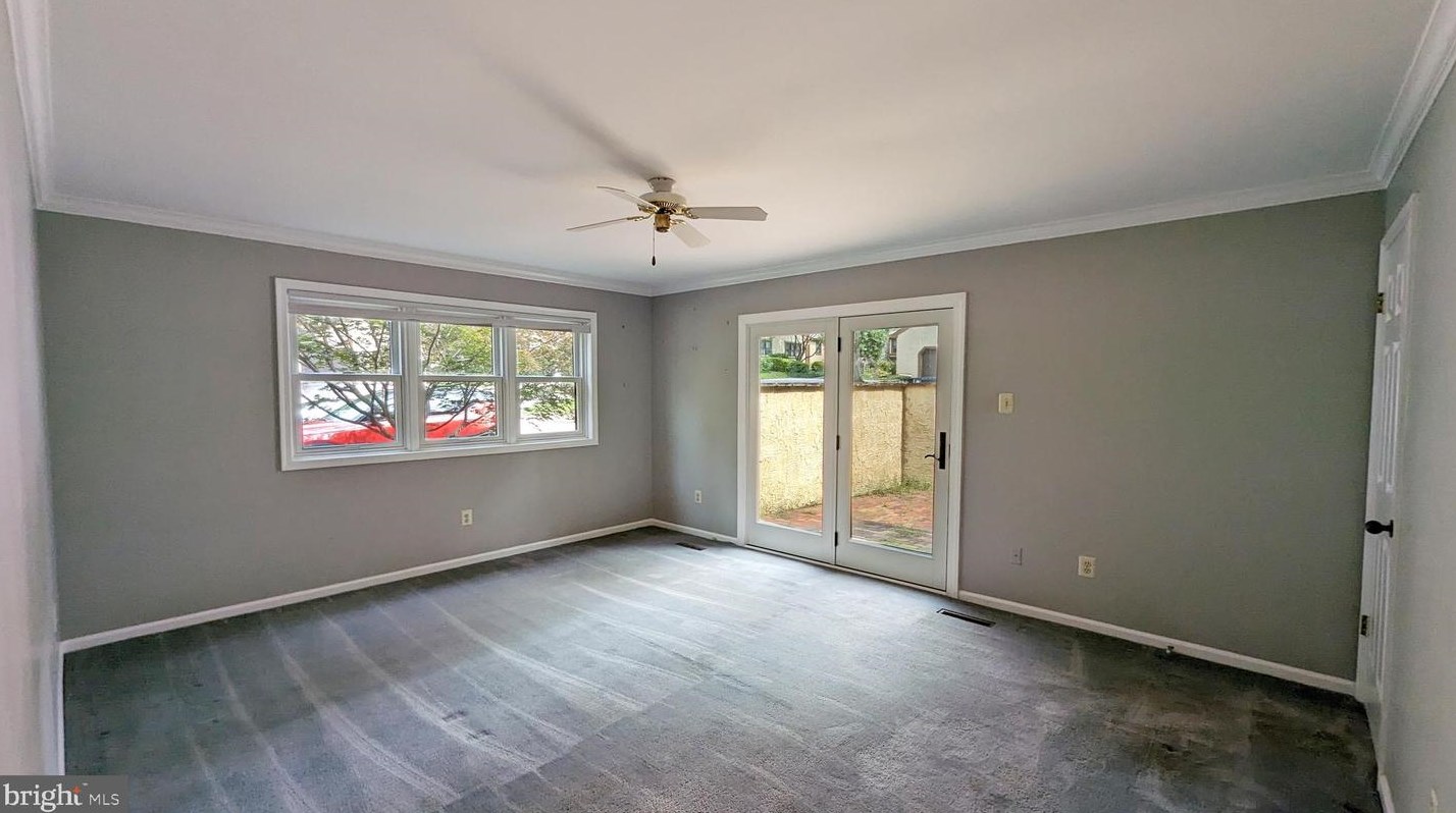 644 Heatherton Ln, West Chester PA  19380-5704 exterior