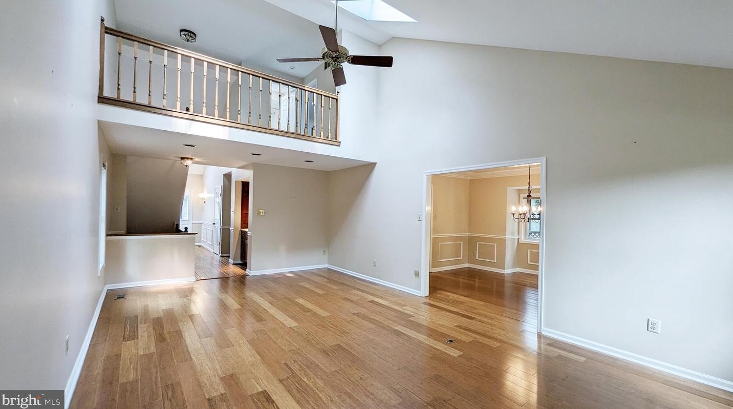 644 Heatherton Ln, West Chester PA  19380-5704 exterior