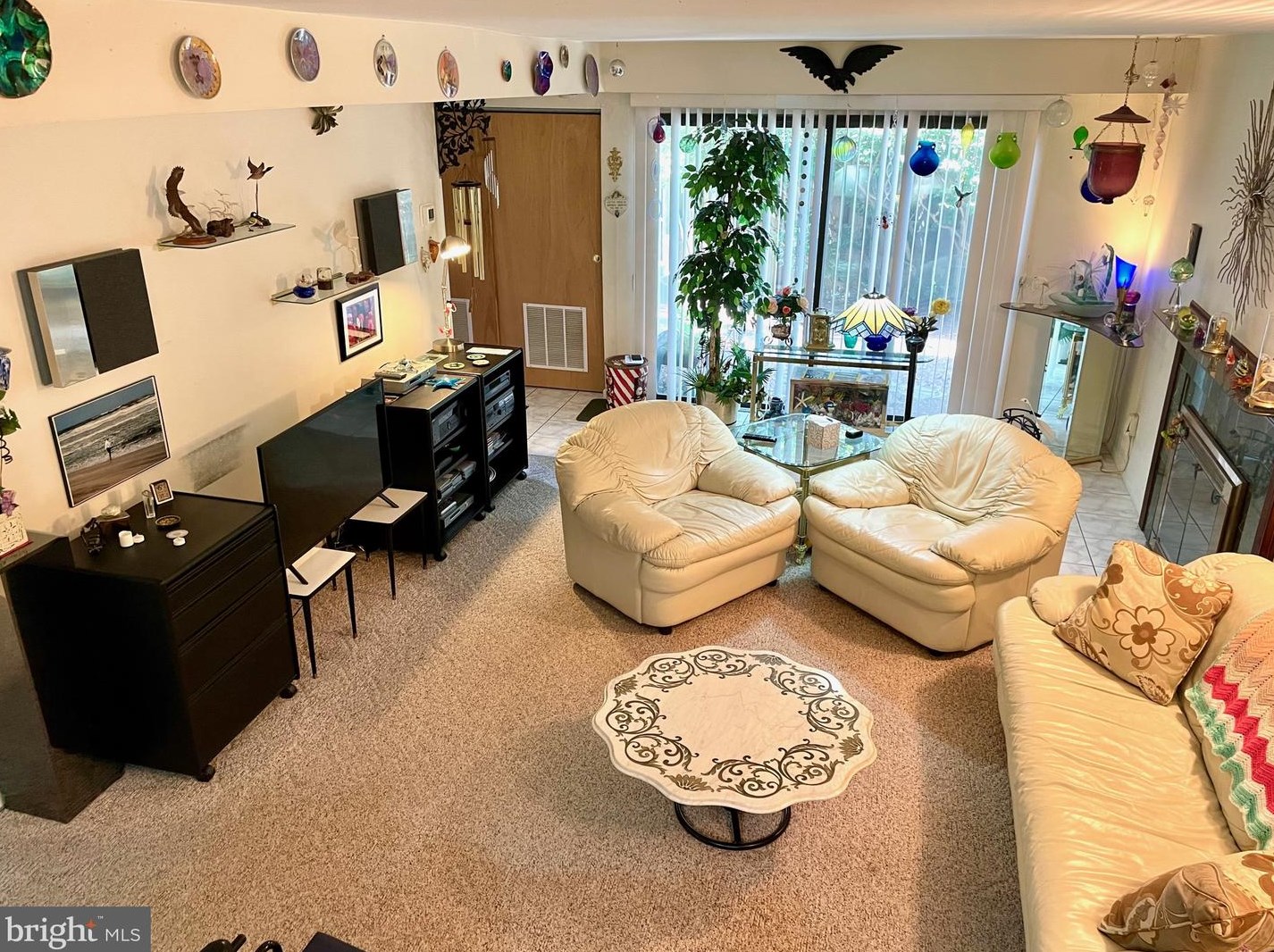 154 Summit House, West Chester, PA 19382-6549