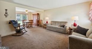 142 S Cedar Hollow Rd, Paoli, PA 19301