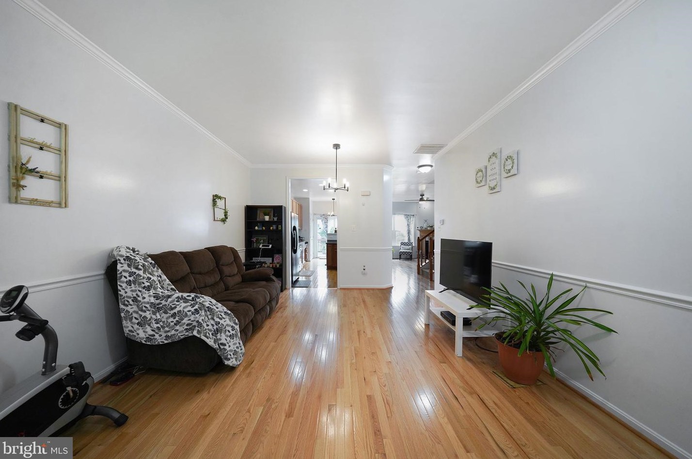 186 Penns Manor Dr, Kennett Sq, PA 19348