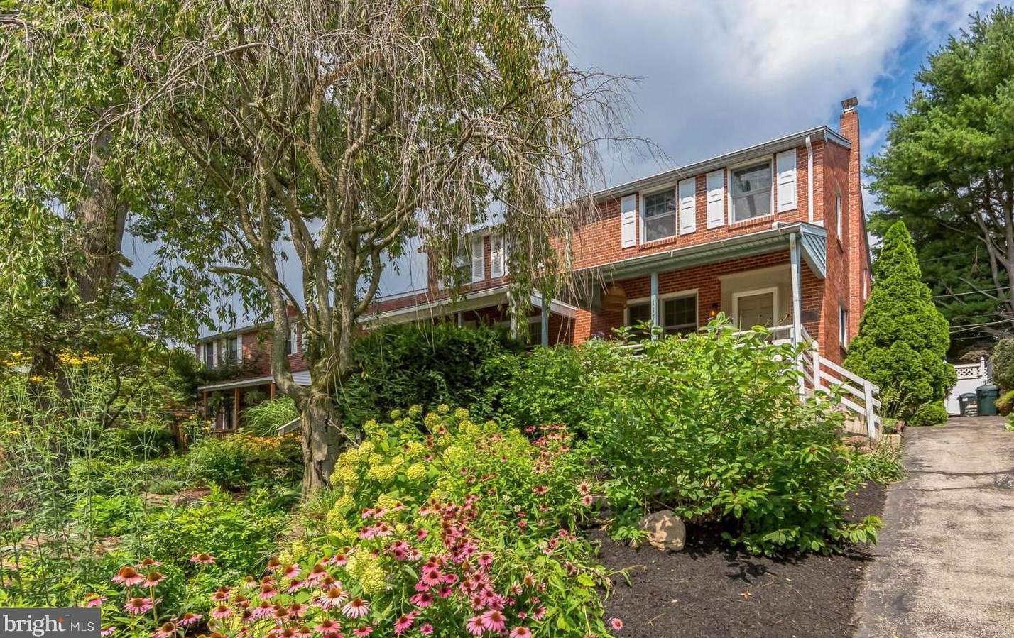 117 Bradford Ave, West Chester, PA 19382-2819