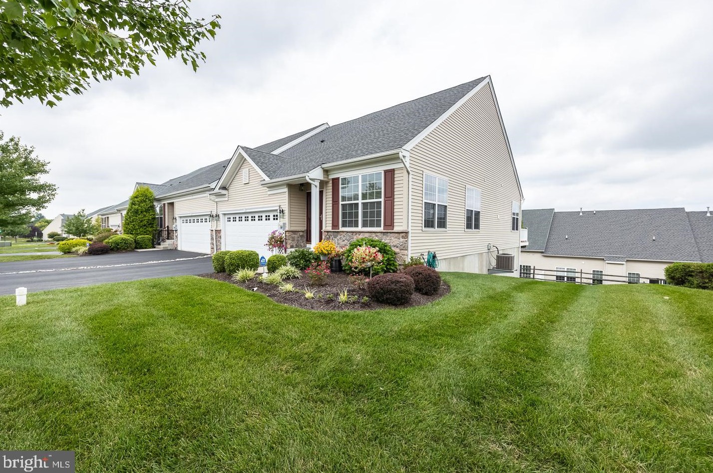 152 Stoyer Rd, Romansville, PA 19320-6536