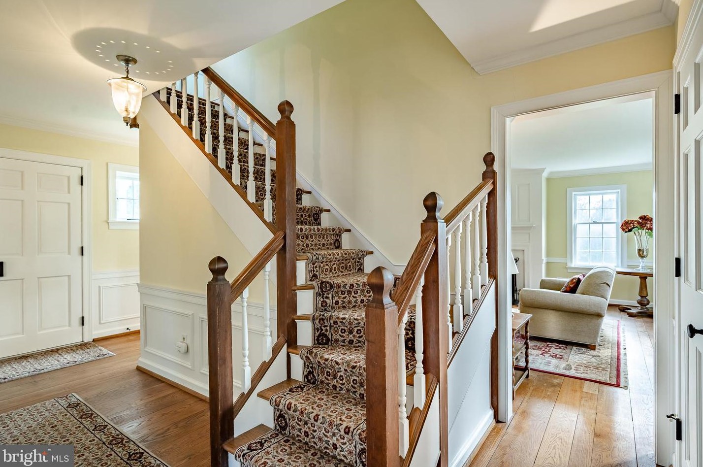 1240 Northgate Rd, West Chester, PA 19382-8515