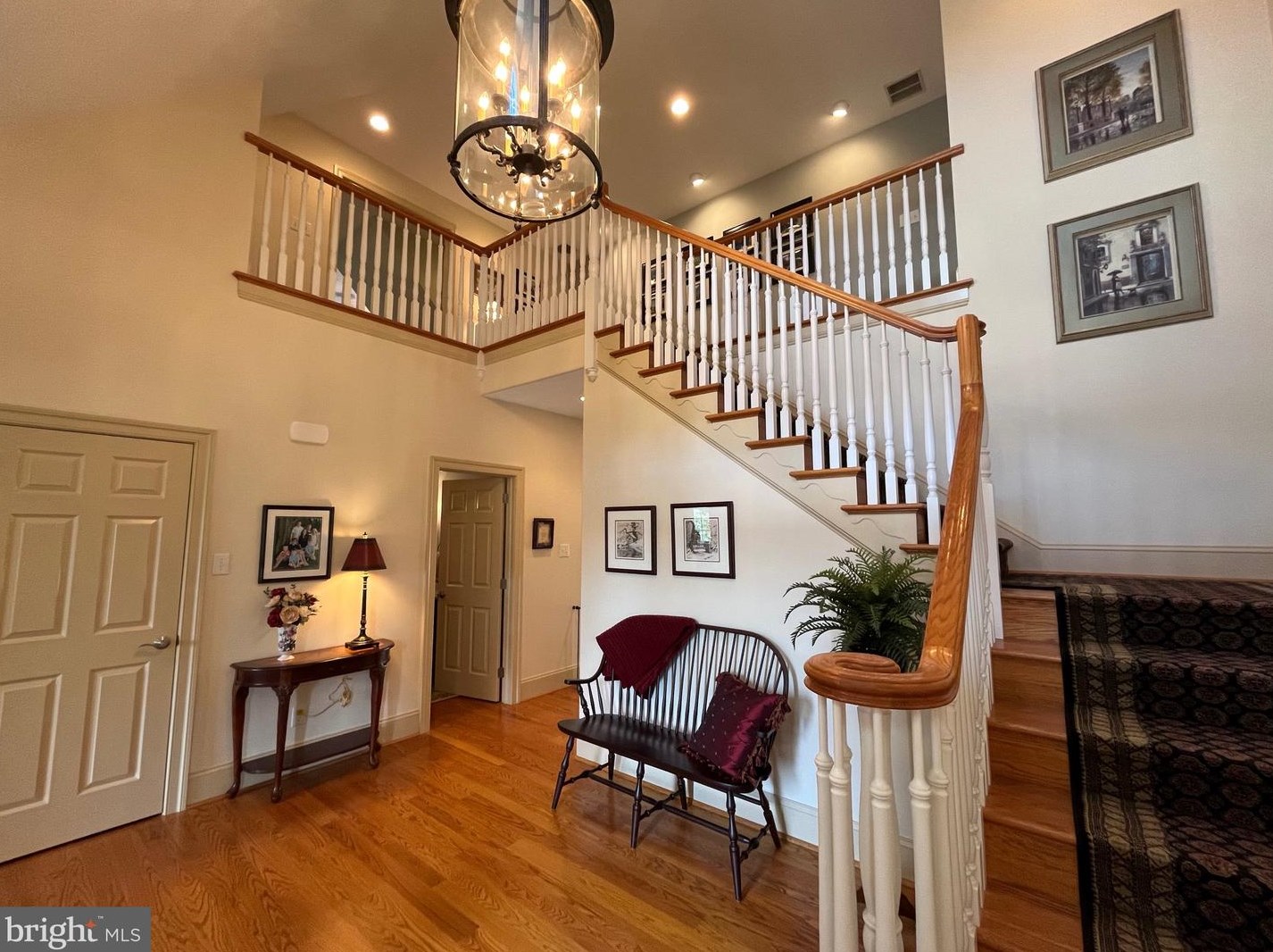 605 Coltsfoot Dr, West Chester, PA 19382-1763