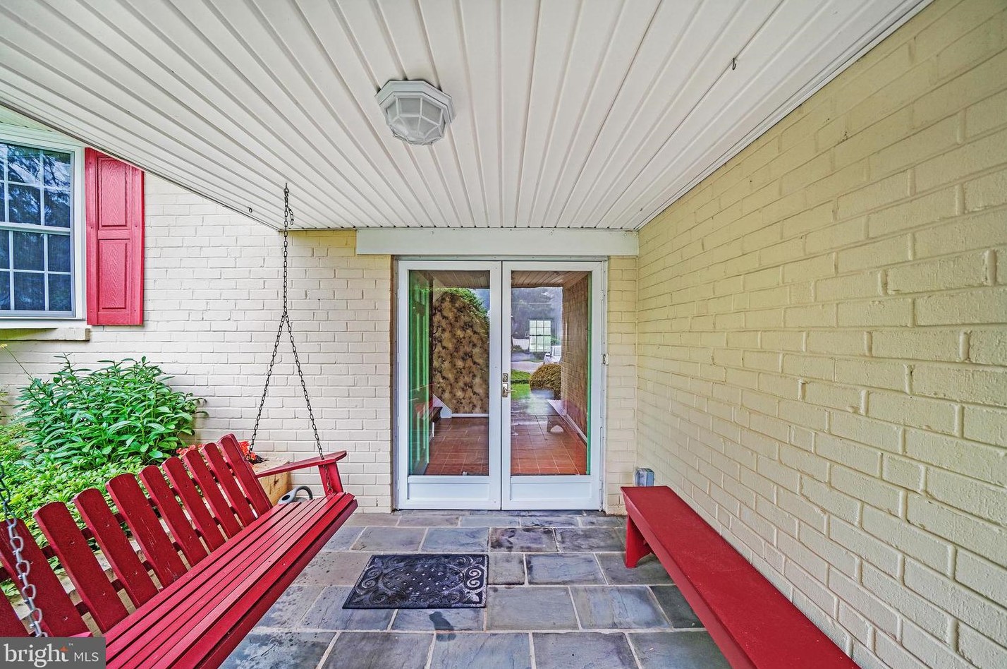 15 Buck Run Ln, Frazer, PA 19355-1646