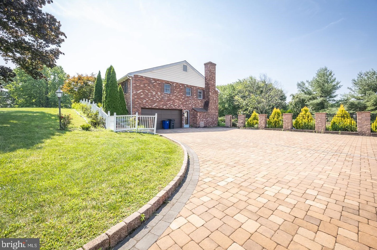 1220 Northgate Rd, West Chester, PA 19382-8515