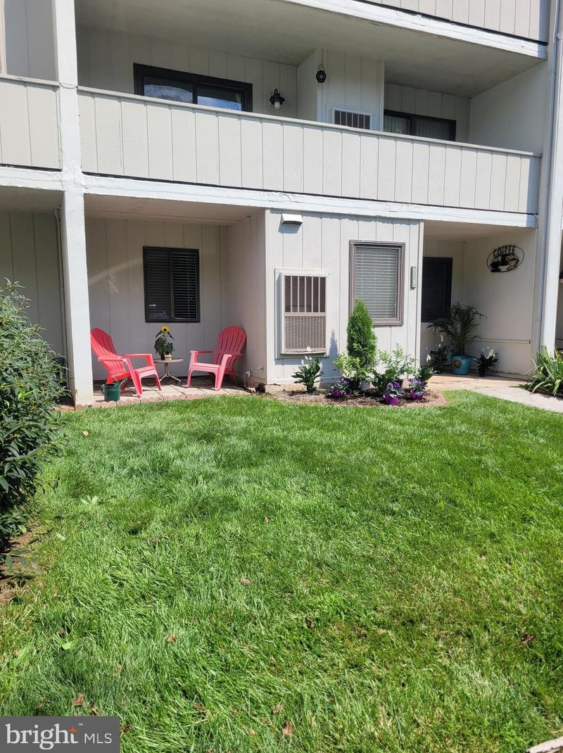 358 Summit House, West Chester, PA 19382-6574