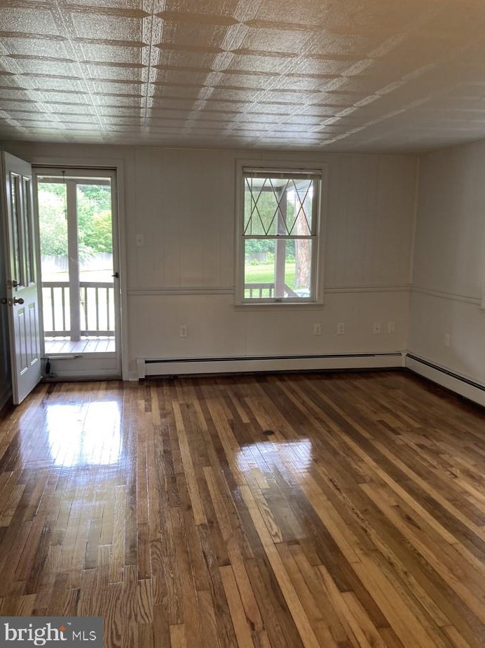 1361 Old Phoenixville Pike, West Chester, PA 19380