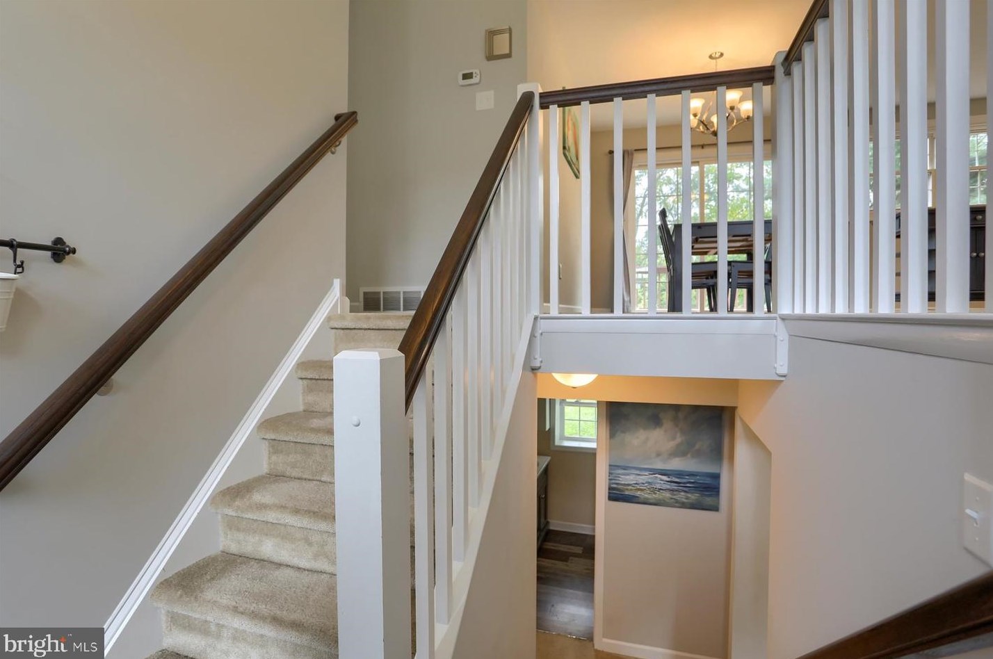 892 Chestnut St, Romansville, PA 19320-3317