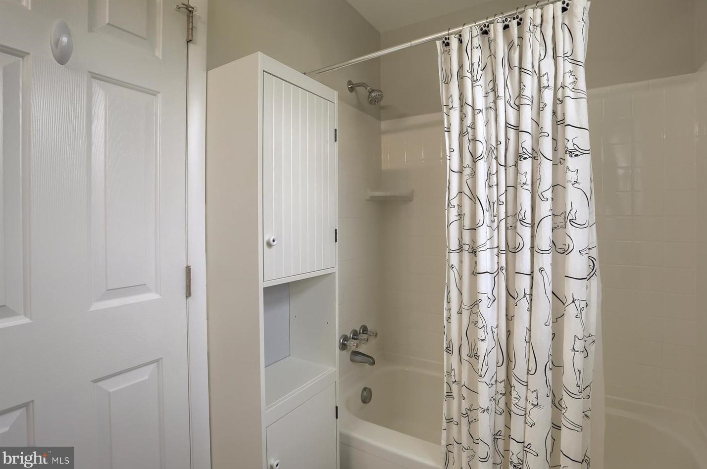 892 Chestnut St, Coatesville PA  19320-3317 exterior