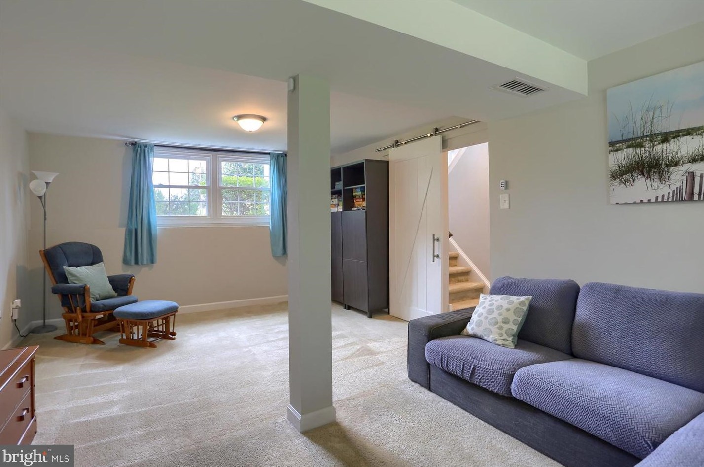 892 Chestnut St, Coatesville PA  19320-3317 exterior