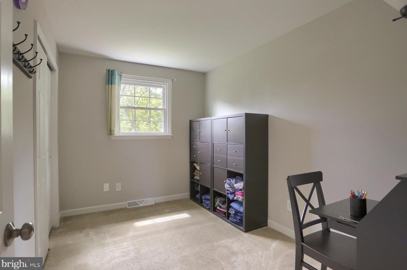 892 Chestnut St, Coatesville PA  19320-3317 exterior