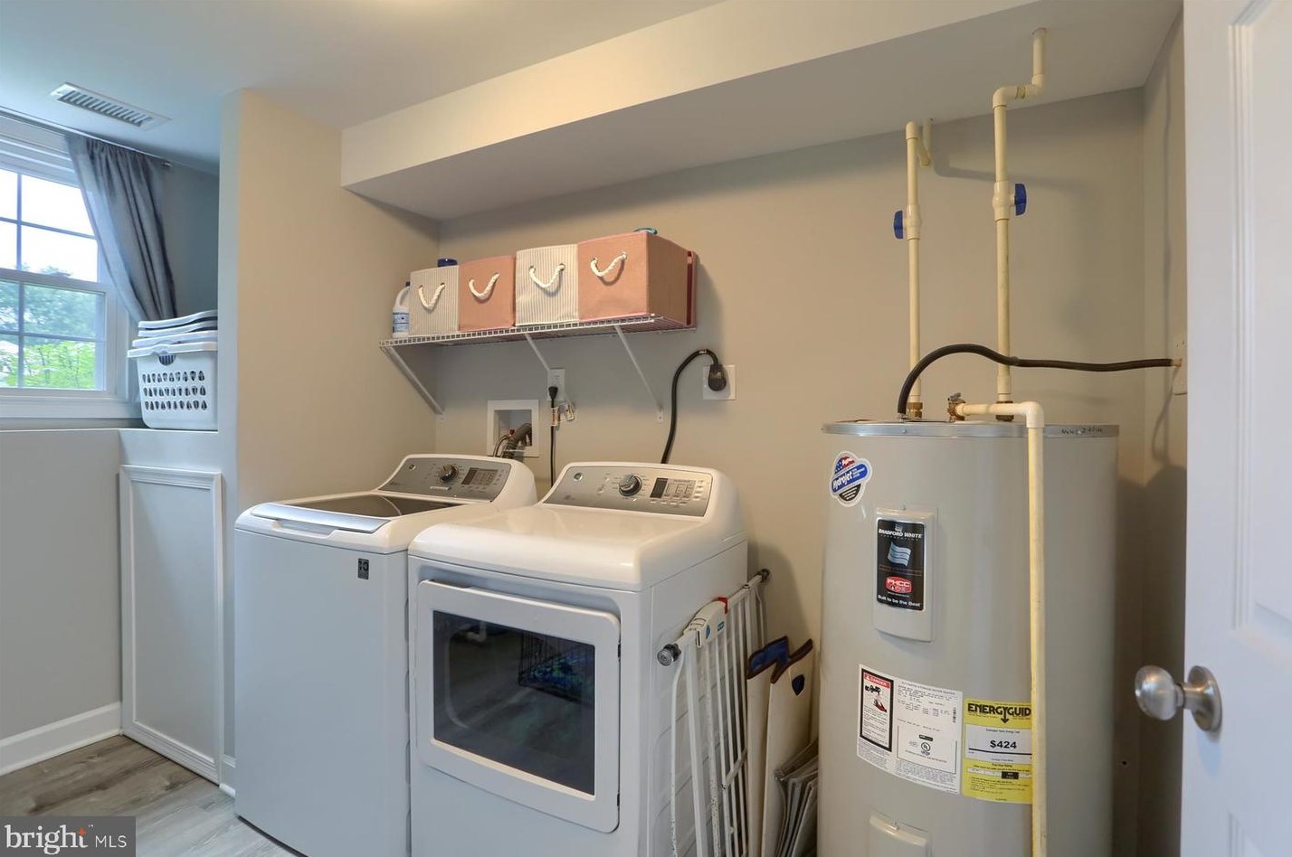 892 Chestnut St, Coatesville PA  19320-3317 exterior