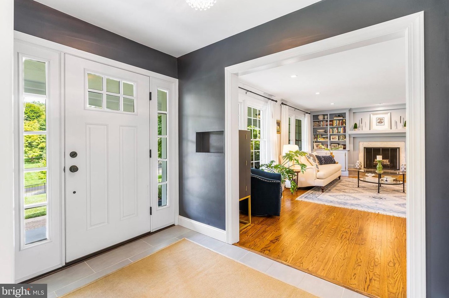 620 High St, West Chester, PA 19380-2311