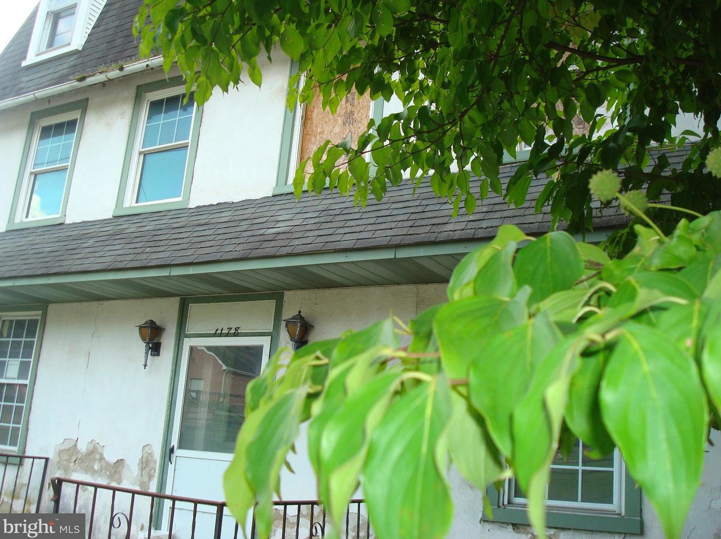 1178 Horseshoe Pike, Downingtown, PA 19335