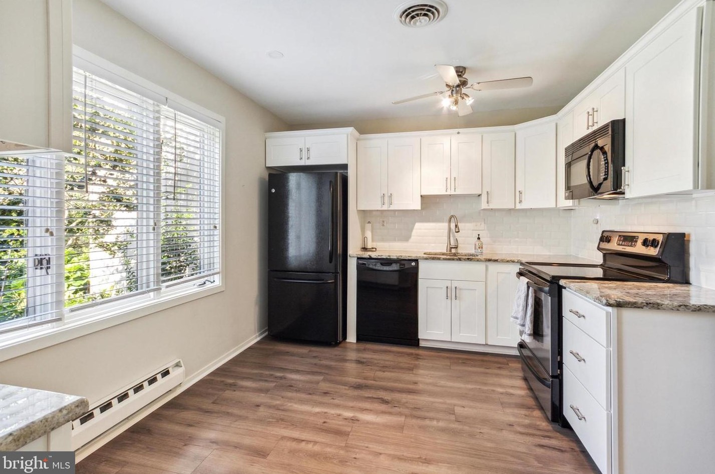 192 Chandler Dr, West Chester, PA 19380-6808
