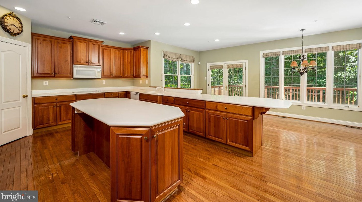509 Anthonys Dr, Exton, PA 19341-2349