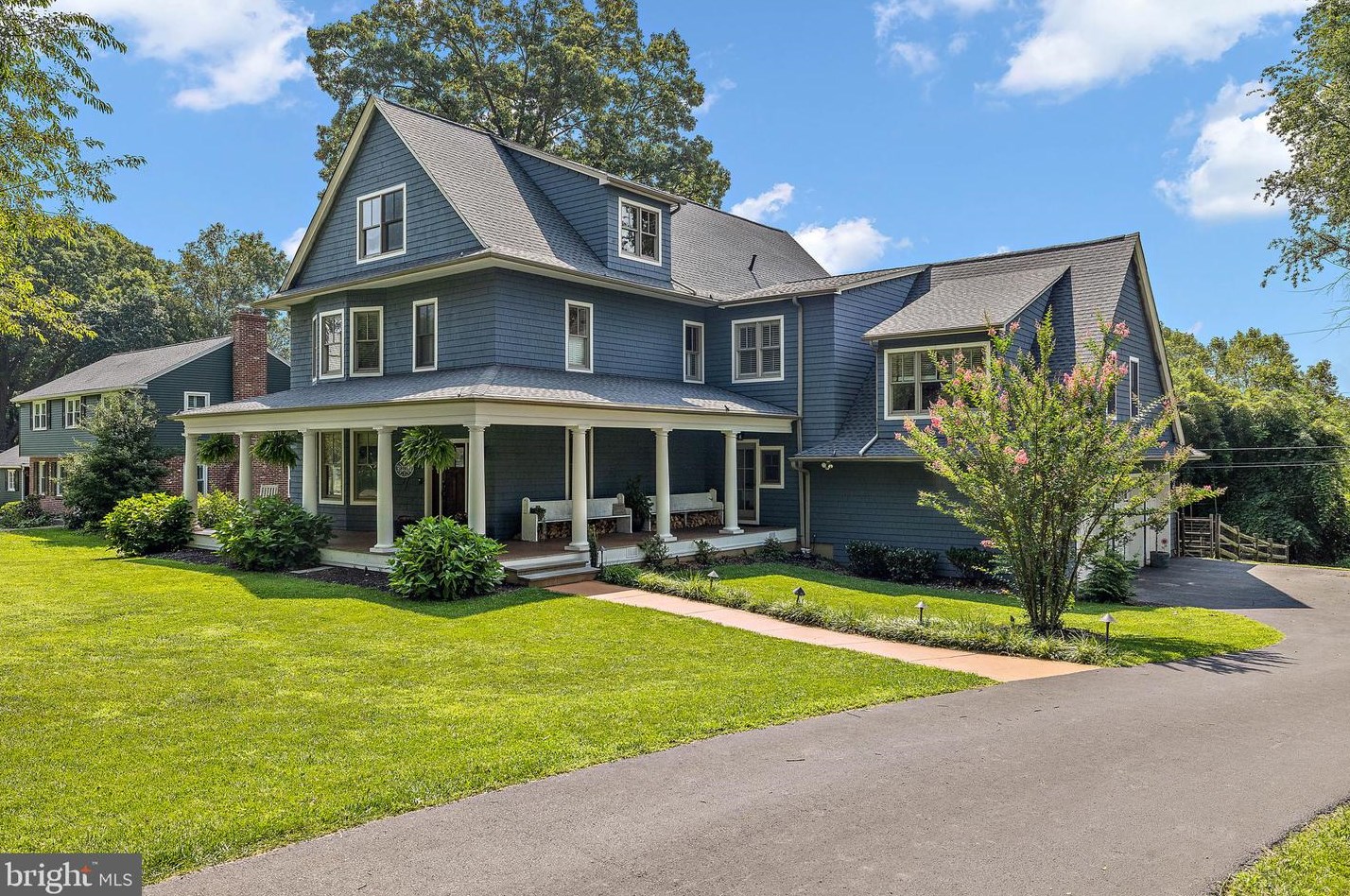 104 Windridge Dr, West Chester, PA 19380-3940