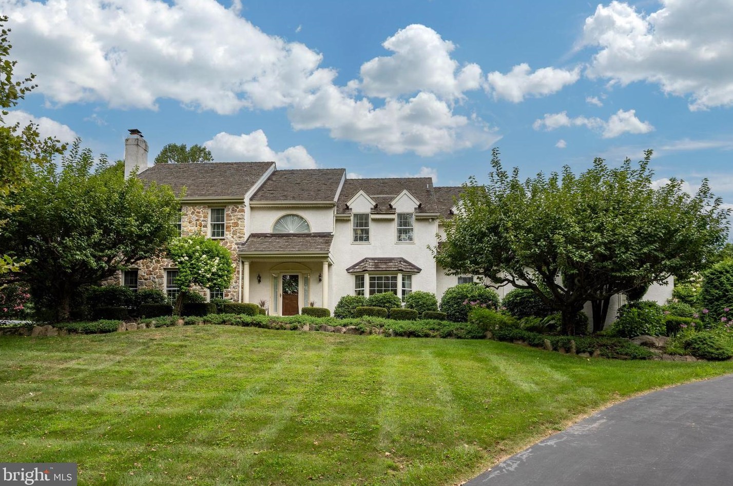119 Cratin Ln, West Chester, PA 19380-6500