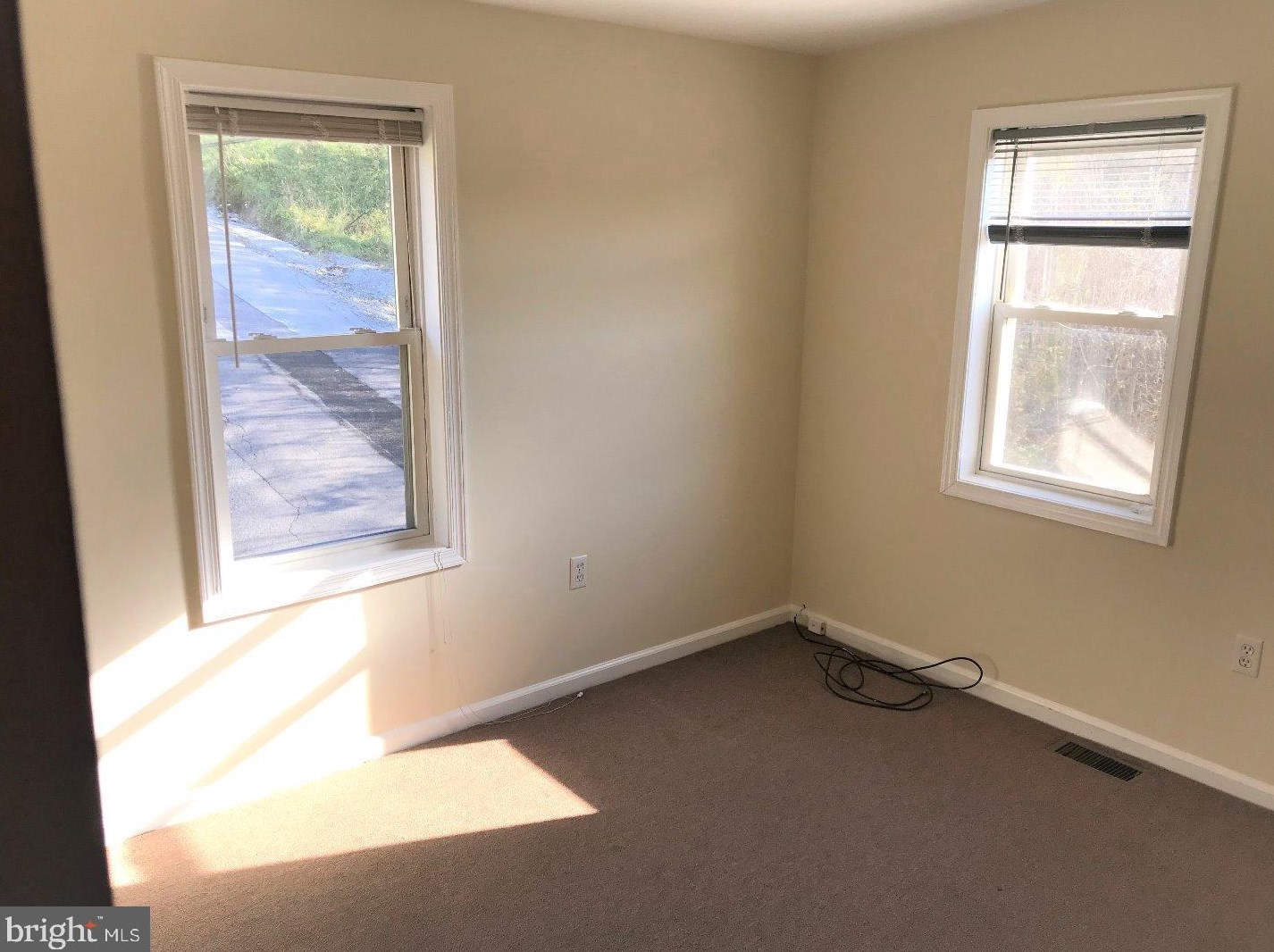 371 1st Ave, Romansville PA  19320-3702 exterior