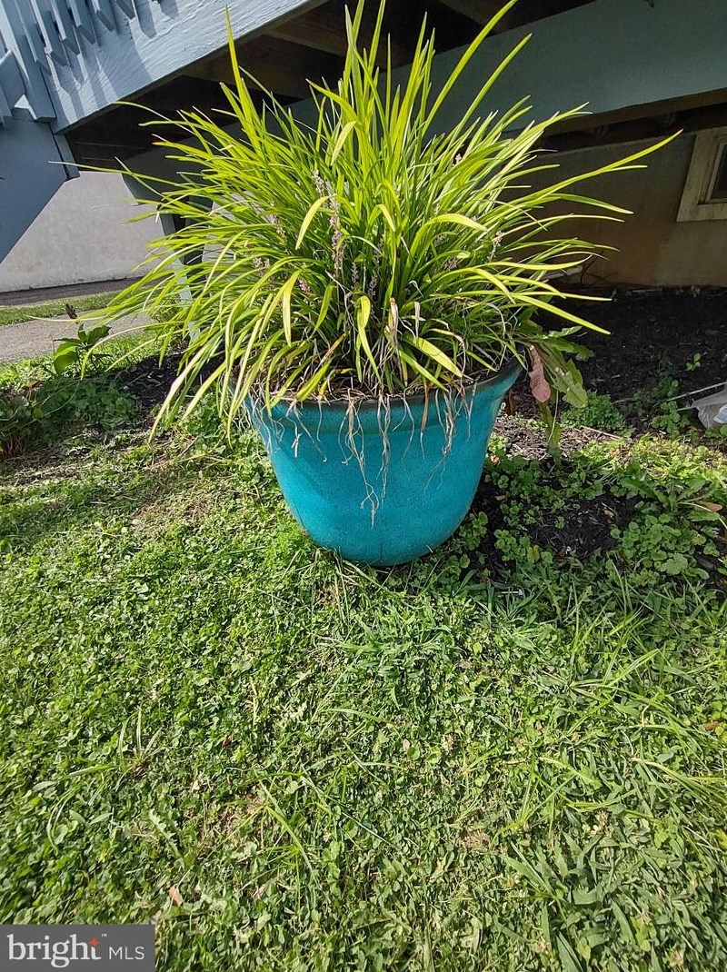 436 Broad St, Oxford PA 19363-1617 exterior