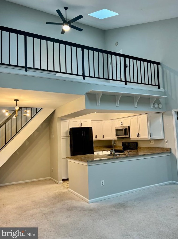 1030 Washington Pl #30, Wayne, PA 19087