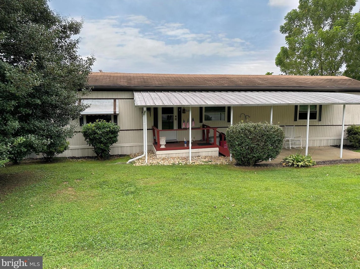 921 Winesap Way, West Chester, PA 19380