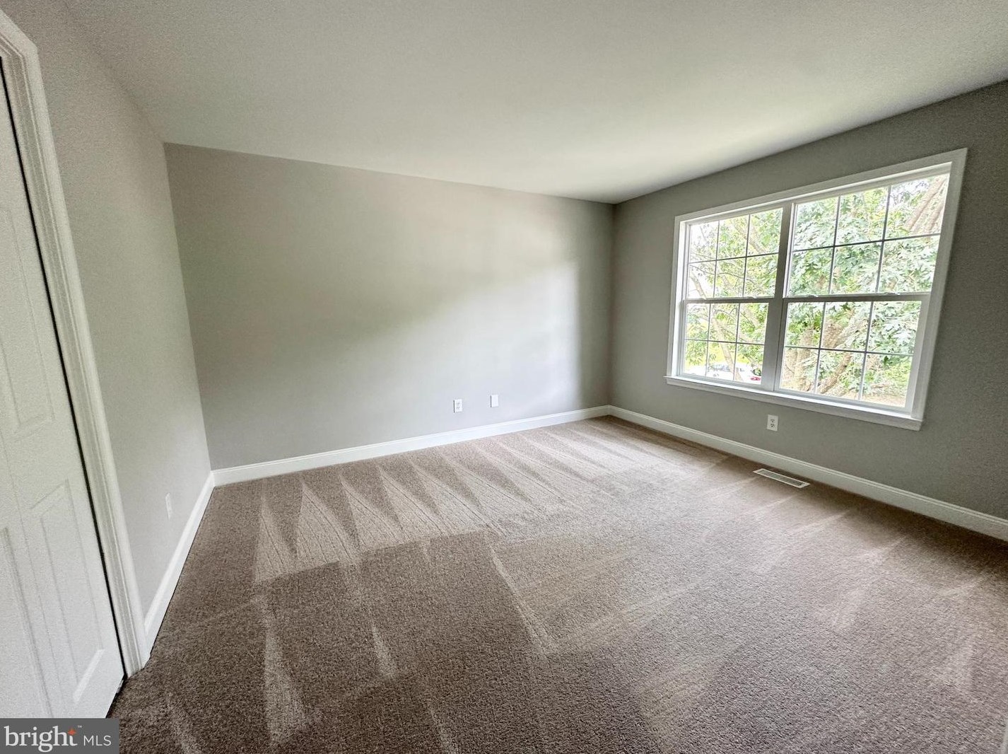 133 Country Run Dr, Romansville PA  19320-3069 exterior