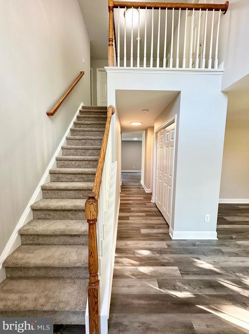 133 Country Run Dr, Romansville PA  19320-3069 exterior