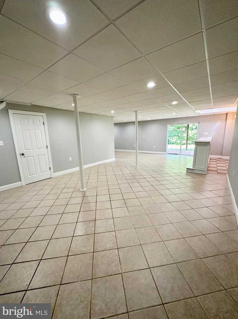 133 Country Run Dr, Romansville PA  19320-3069 exterior