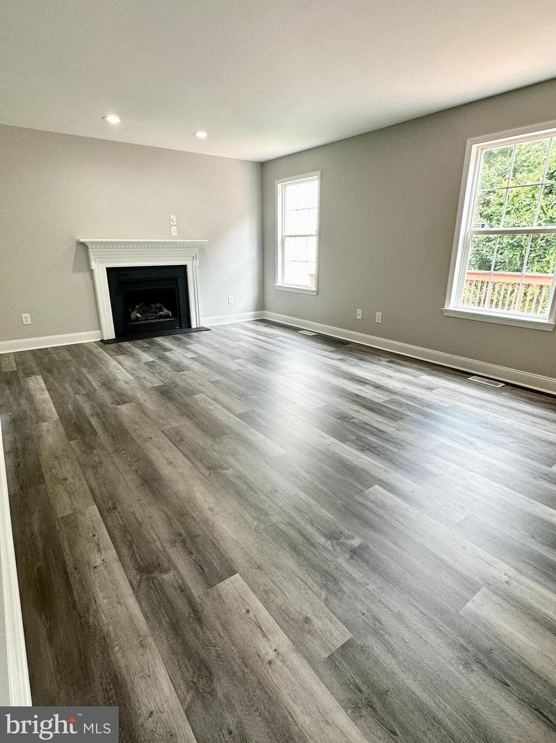 133 Country Run Dr, Romansville PA  19320-3069 exterior