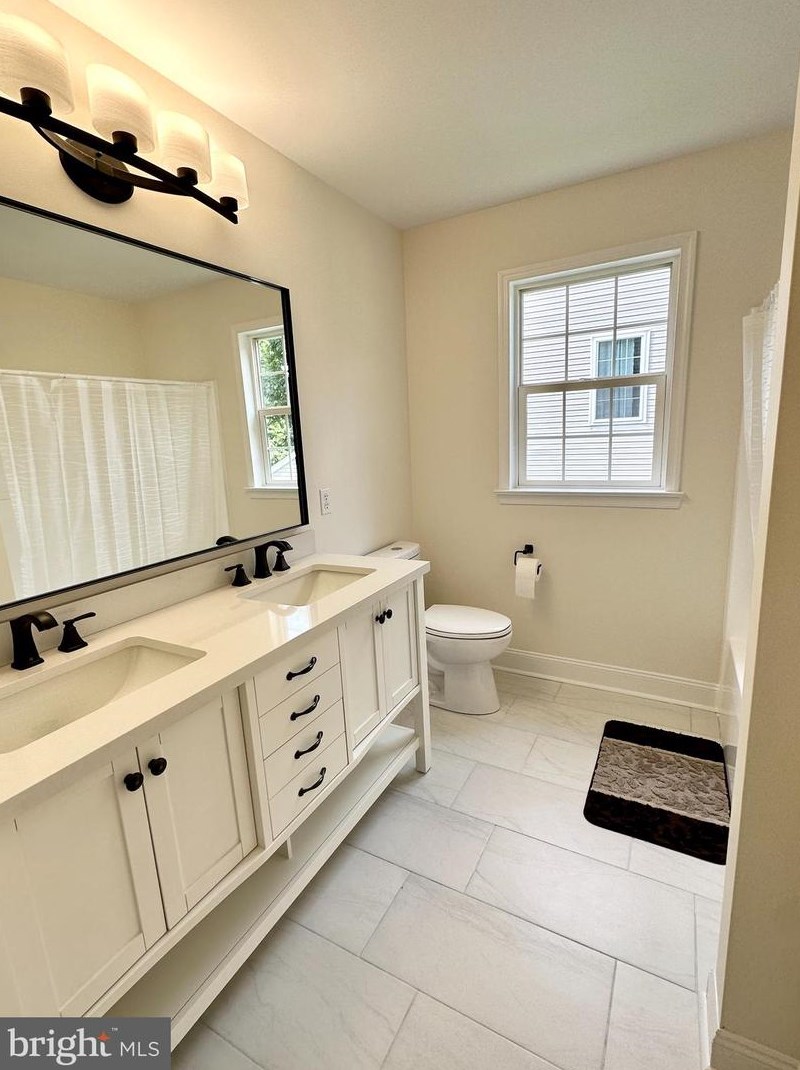 133 Country Run Dr, Romansville PA  19320-3069 exterior